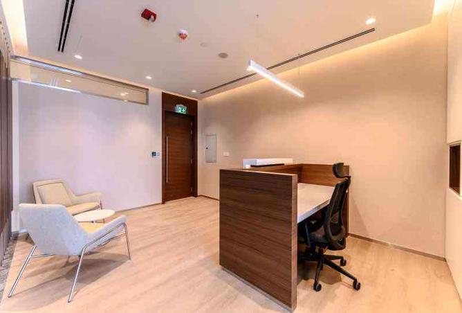 15641840 - Property Image 3