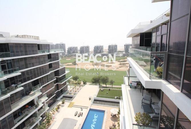15383318 - Property Main Image