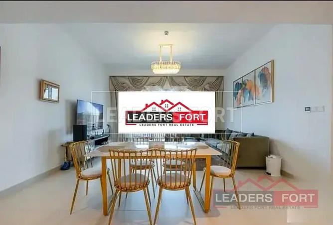 15986154 - صورة العقار 2