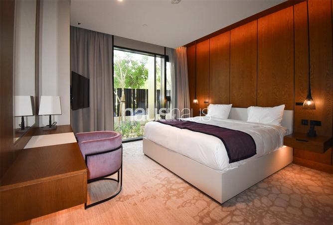 16077358 - صورة العقار 2