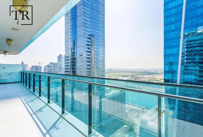 16021664 - صورة العقار 3