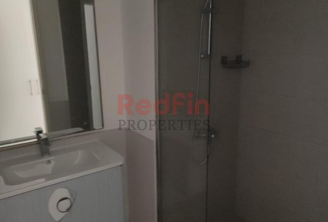 16007164 - صورة العقار 2