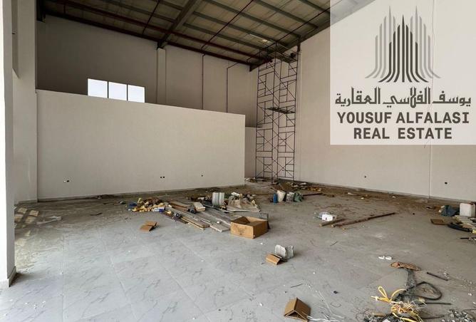 15497093 - الصورة الرئيسية للعقار