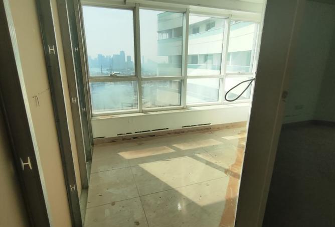 16058397 - صورة العقار 3