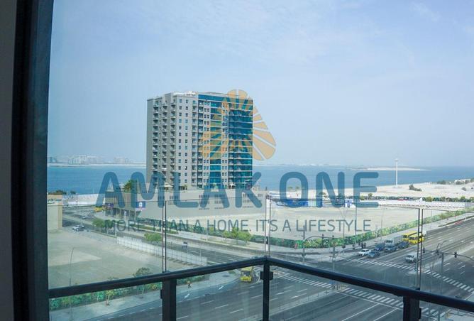 15755755 - الصورة الرئيسية للعقار