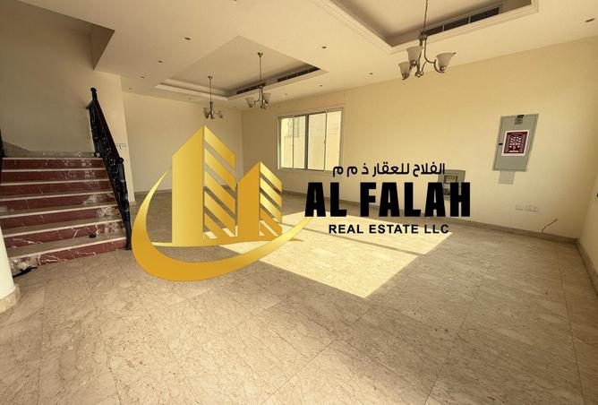 15733850 - Property Image 3