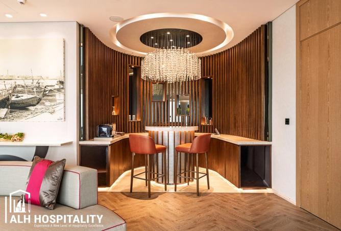 15767698 - Property Image 3