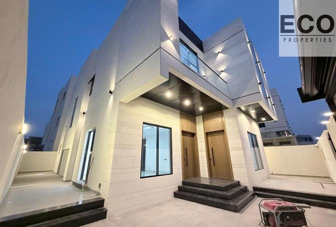 15902237 - صورة العقار 2