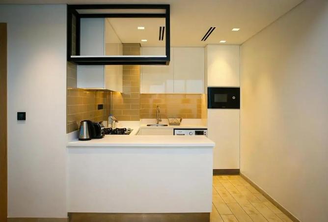 15623747 - Property Image 3