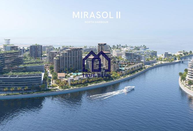 15275818 - صورة العقار 2