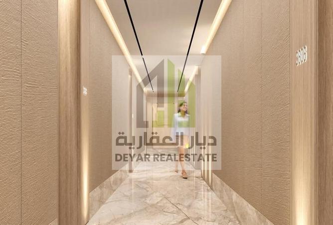 15842407 - Property Image 3