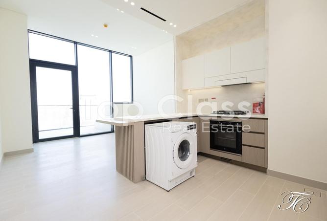 15531957 - Property Image 2