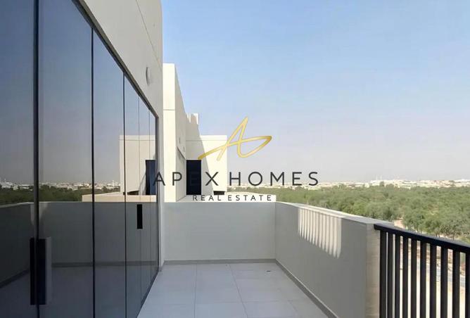 16012027 - صورة العقار 3