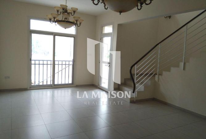 15514101 - صورة العقار 3