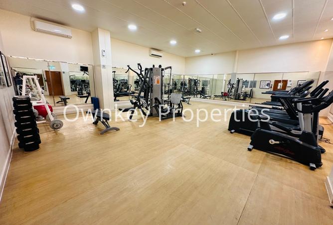 15299798 - Property Image 2