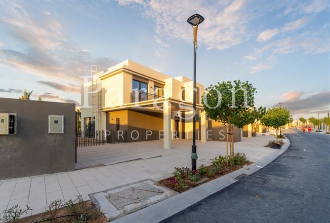 16062127 - Property Image 3