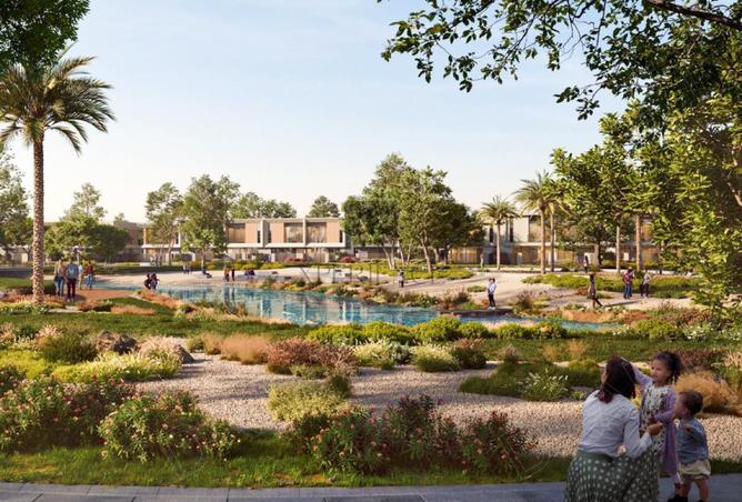 15576473 - Property Image 2