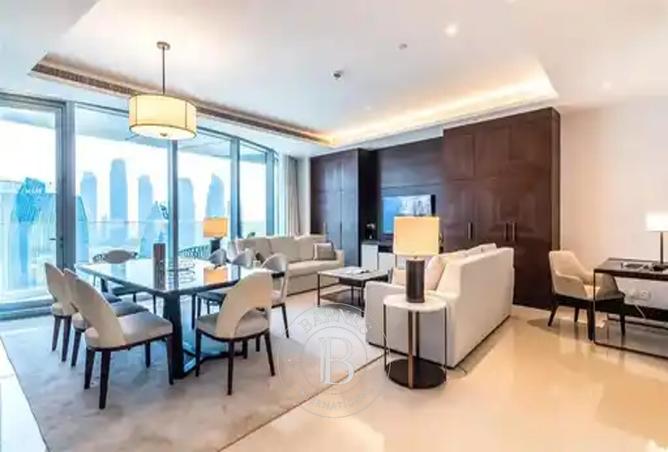 15395347 - Property Image 2
