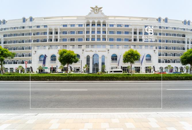 15673357 - الصورة الرئيسية للعقار