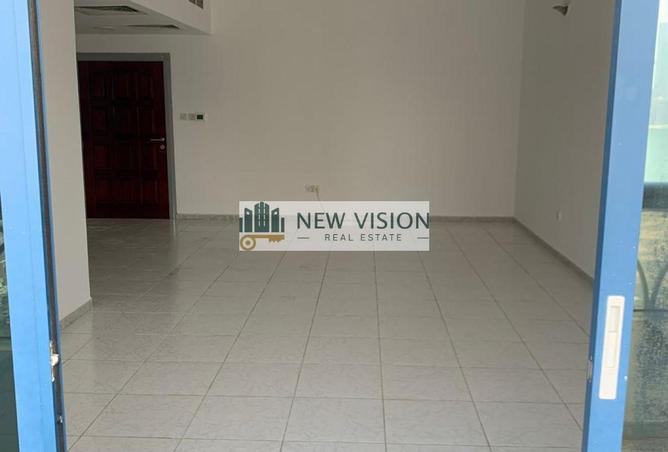 15401453 - Property Image 2