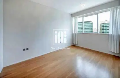 Apartment - 1 Bedroom - 2 Bathrooms for sale in Al Sana 1 - Al Muneera - Al Raha Beach - Abu Dhabi