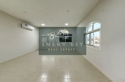 Villa - 6 Bedrooms - 6 Bathrooms for rent in Madinat Al Riyad - Abu Dhabi