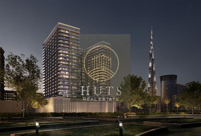 15162256 - Property Main Image