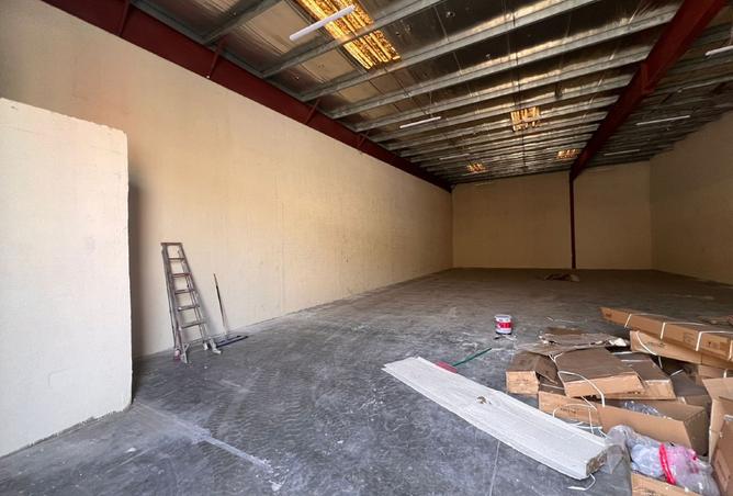 15800117 - Property Image 2