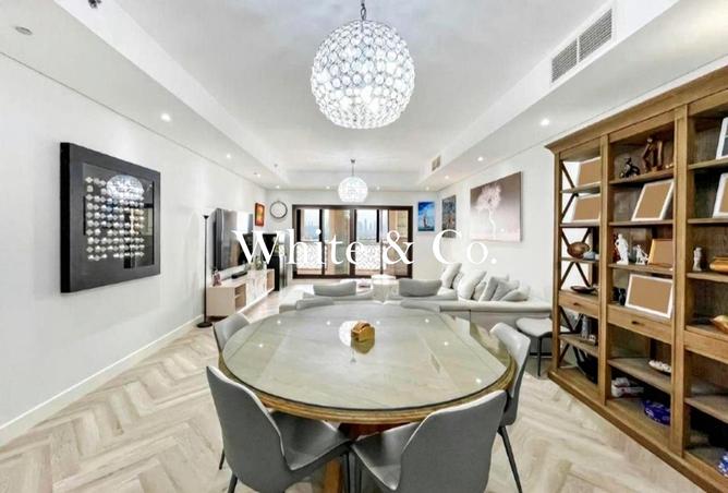 15481258 - Property Image 3