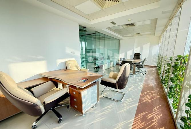 15641606 - Property Image 2