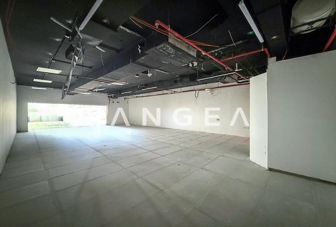 15148145 - Property Image 2