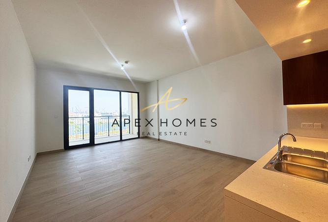 15678553 - صورة العقار 2