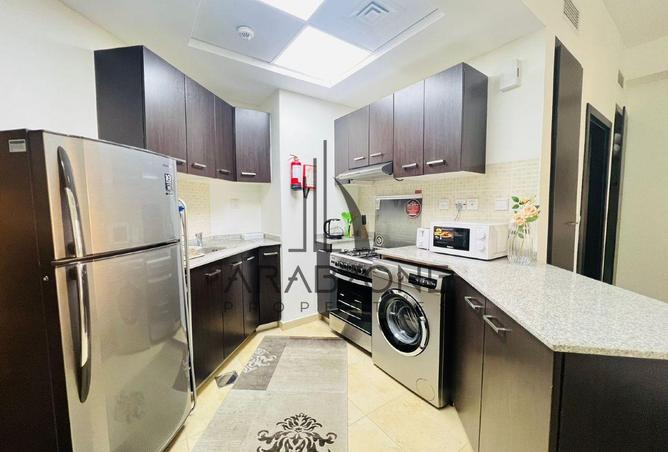 15281972 - Property Image 3