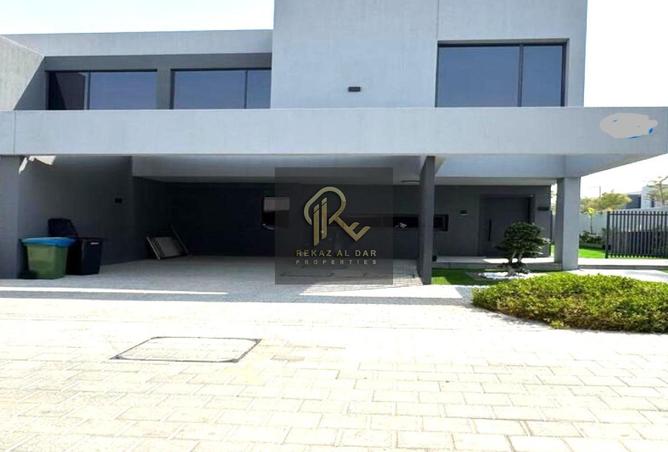 15667451 - Property Image 3