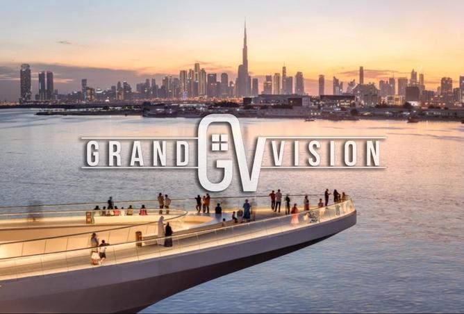 16006514 - صورة العقار 3