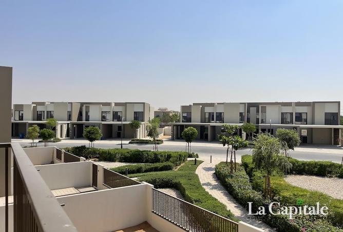 16005265 - Property Main Image