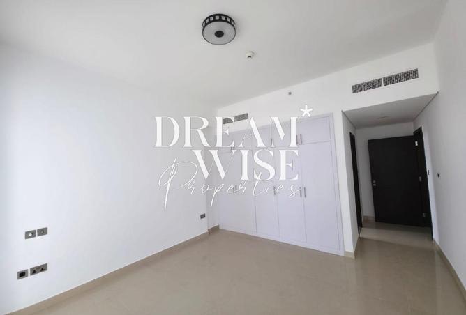 15727919 - Property Image 3