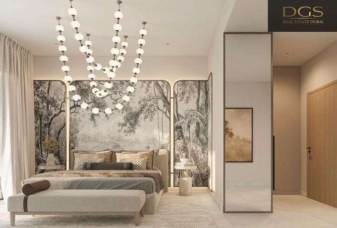 15830458 - صورة العقار 2