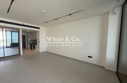 Apartment - Studio - 1 Bathroom for sale in Trillionaire Residences - Business Bay - Dubai