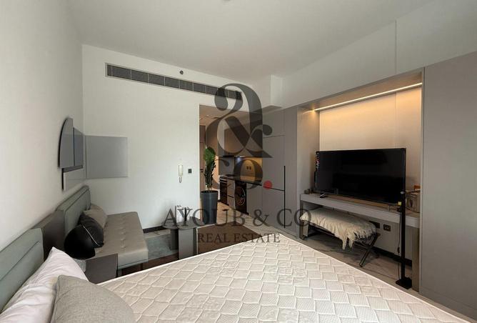 16020809 - Property Image 2