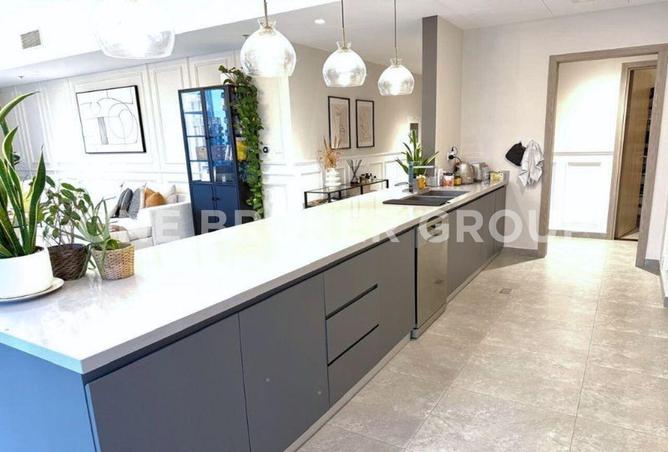 16083783 - Property Image 2