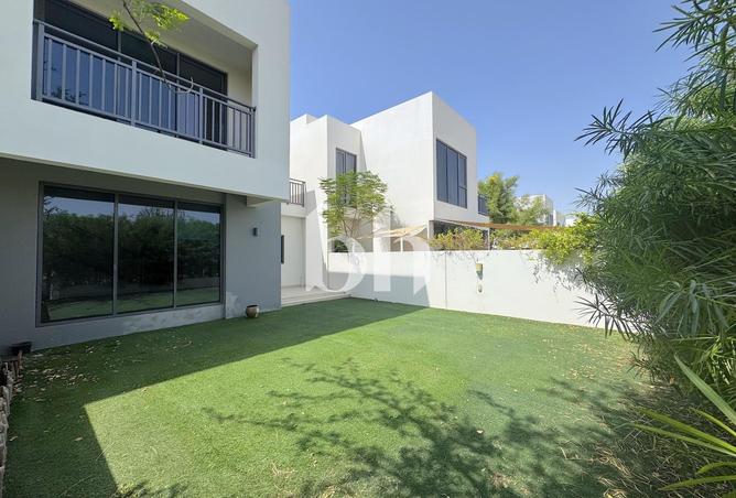 15754944 - صورة العقار 2