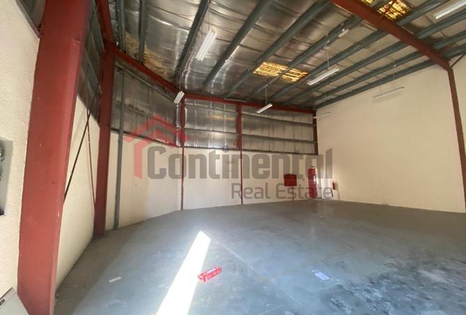 15721436 - صورة العقار 3