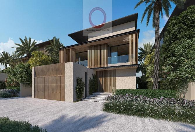 15235687 - صورة العقار 2