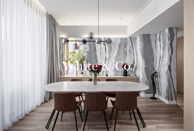 15799159 - صورة العقار 2