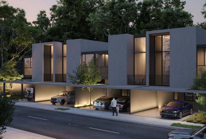 15274956 - Property Main Image