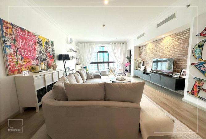 15768979 - Property Image 2