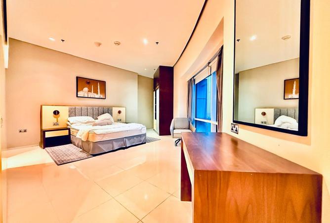 15258879 - Property Image 2