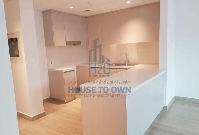 15137654 - Property Main Image