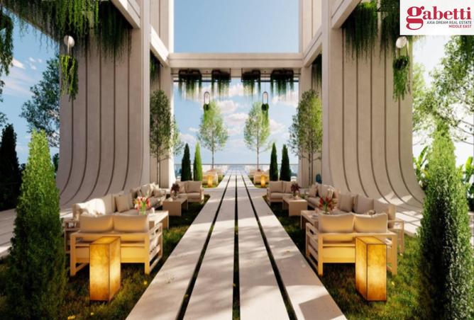 16084777 - صورة العقار 3